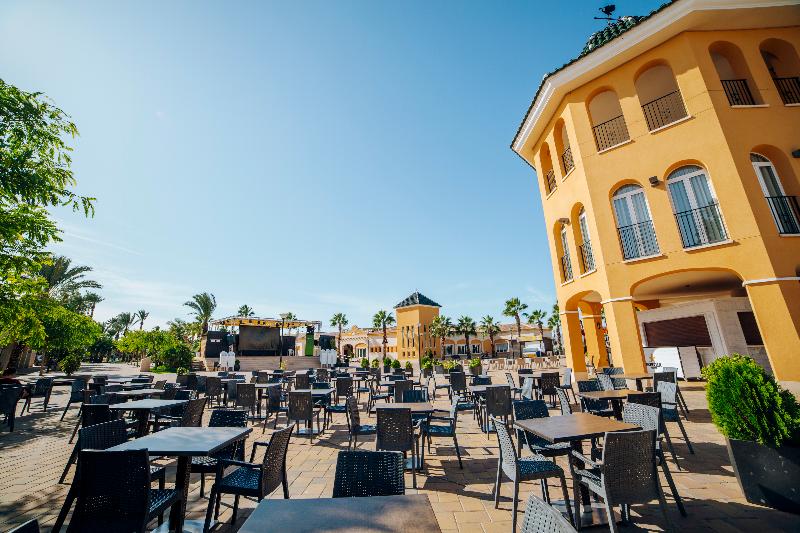 Alannia Costa Blanca