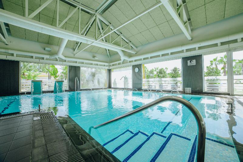 Alannia Costa Blanca