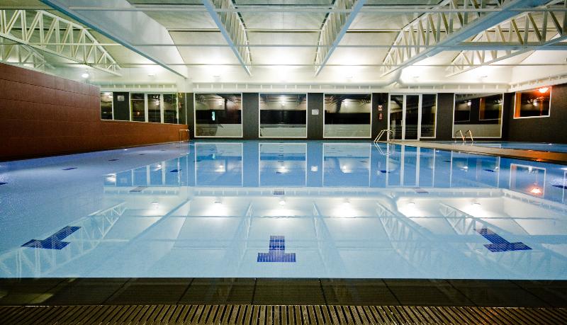 Alannia Costa Blanca