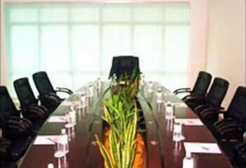 Borneo Tropical Rainforest Resort