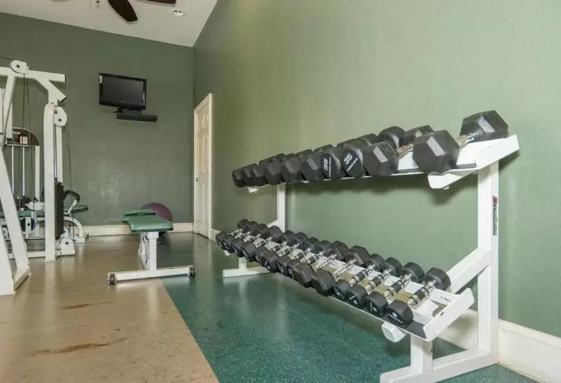 Bp521cp Bella Piazza Three Bedroom Condo