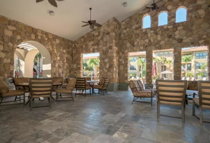 Bp521cp Bella Piazza Three Bedroom Condo