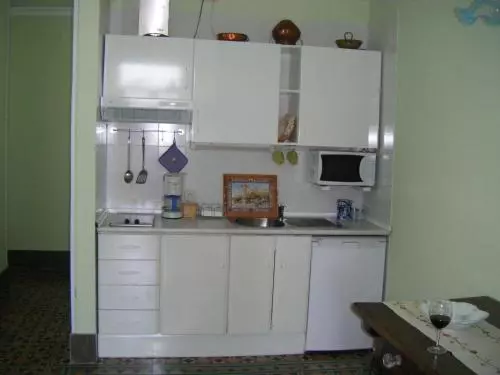 Casa Palacio López Daza