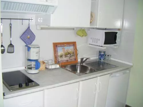 Casa Palacio López Daza