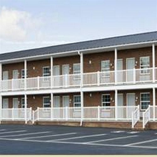 Crimson Inn By Kees Vacations