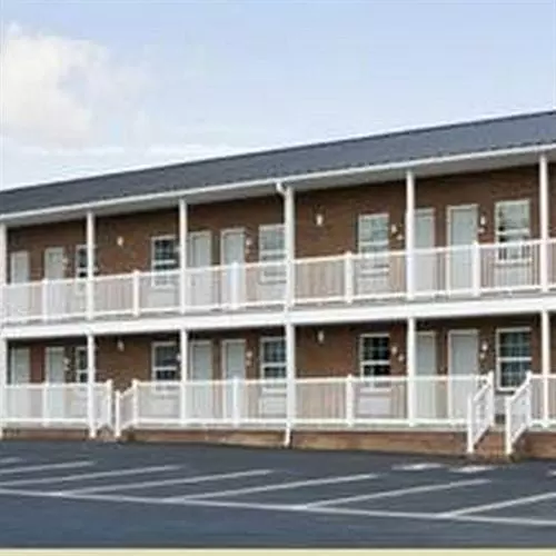 Crimson Inn By Kees Vacations