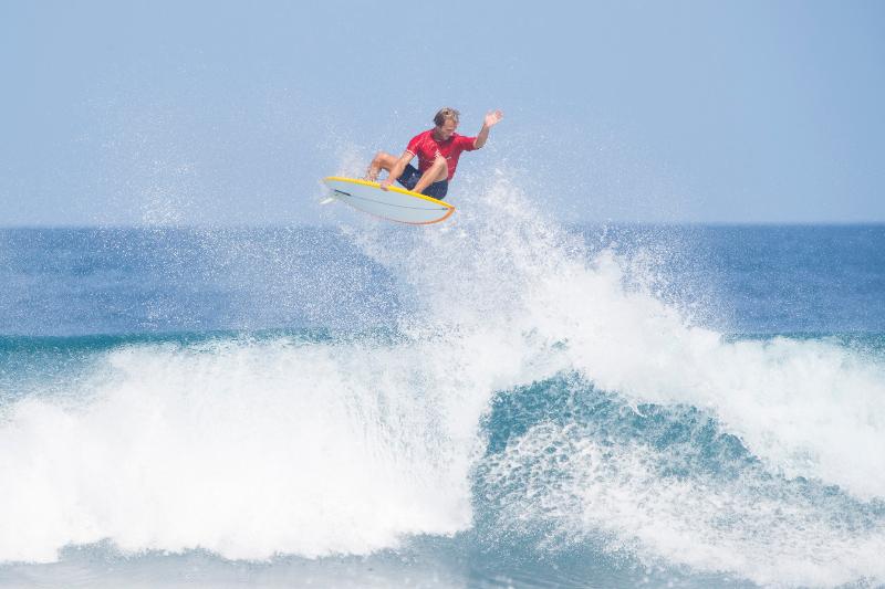 Four Seasons Resort Maldives At Kuda Huraa