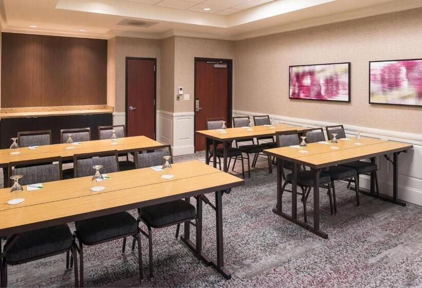 Otel Courtyard Clemson