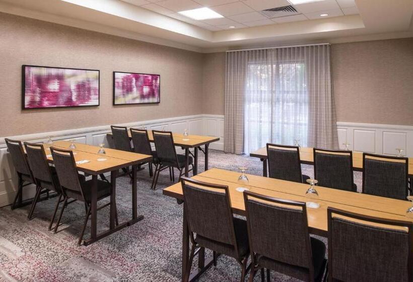 Otel Courtyard Clemson