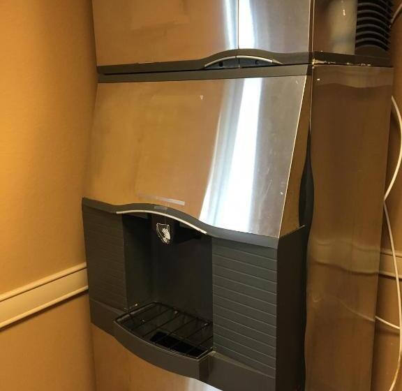 Palm Coast Hotel & Suites I 95