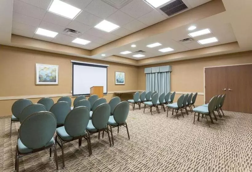 Palm Coast Hotel & Suites I 95