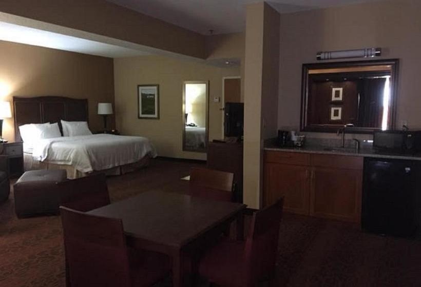 Отель Hampton Inn Selinsgrove Shamokin Dam