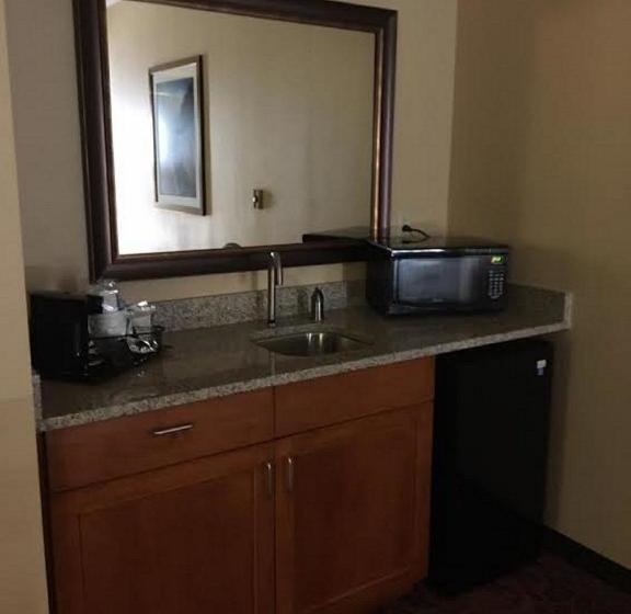 Отель Hampton Inn Selinsgrove Shamokin Dam