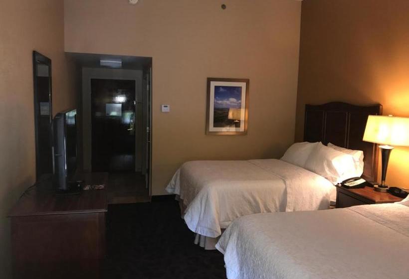 Отель Hampton Inn Selinsgrove Shamokin Dam