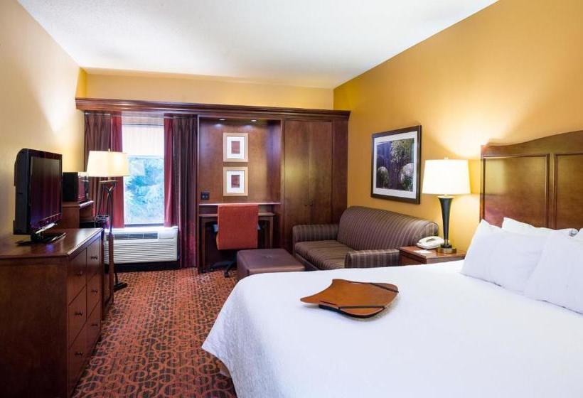 Отель Hampton Inn Selinsgrove Shamokin Dam