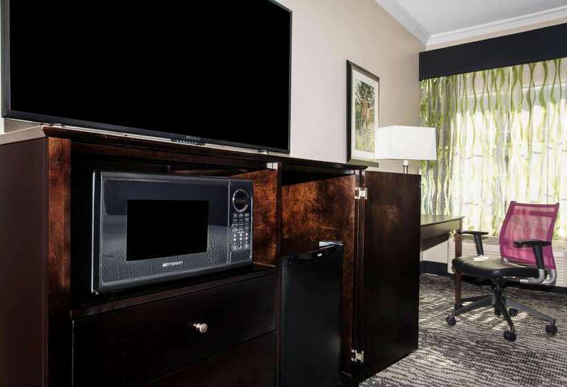 فندق La Quinta By Wyndham Columbus Tx