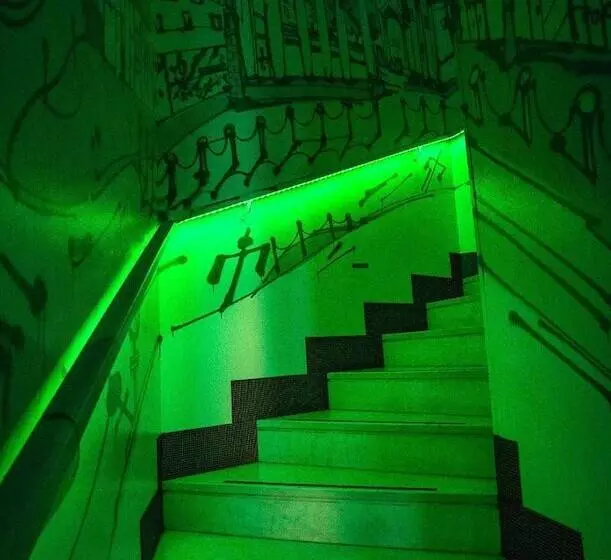 酒店 Milano Navigli