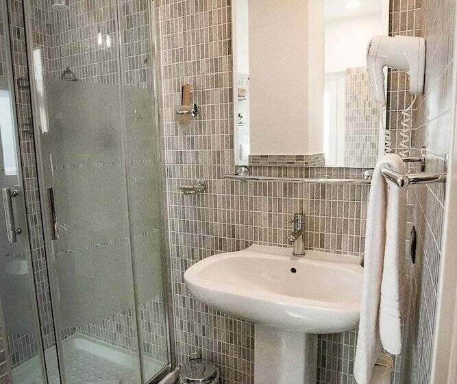 酒店 Milano Navigli