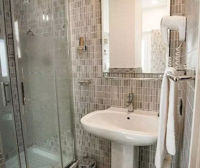 酒店 Milano Navigli