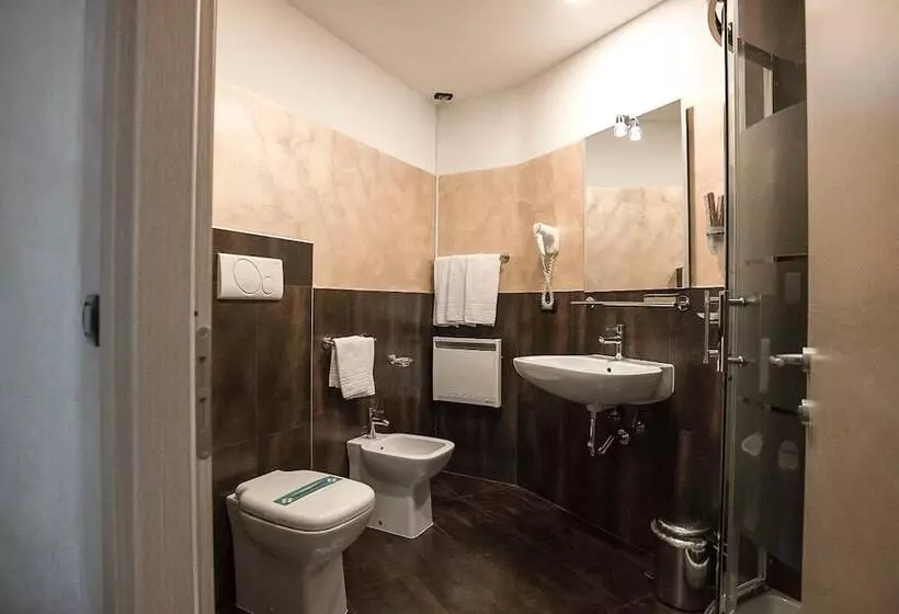 酒店 Milano Navigli