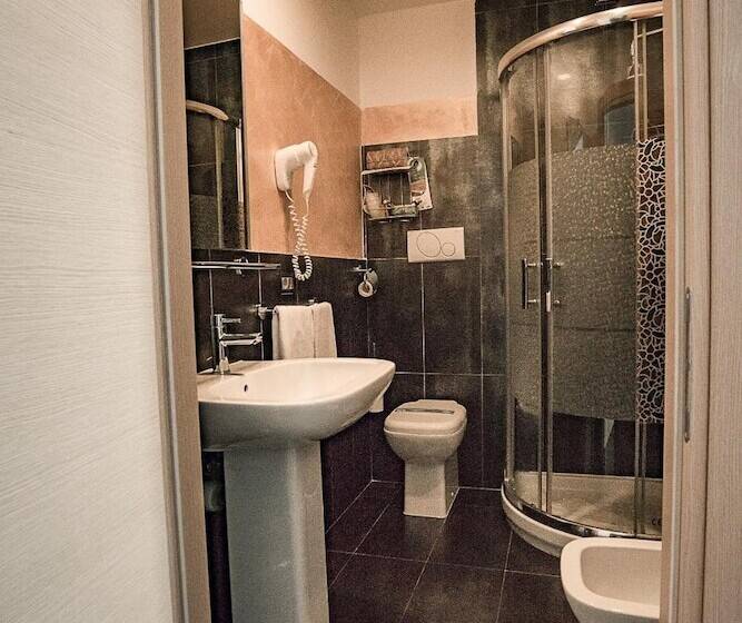 酒店 Milano Navigli