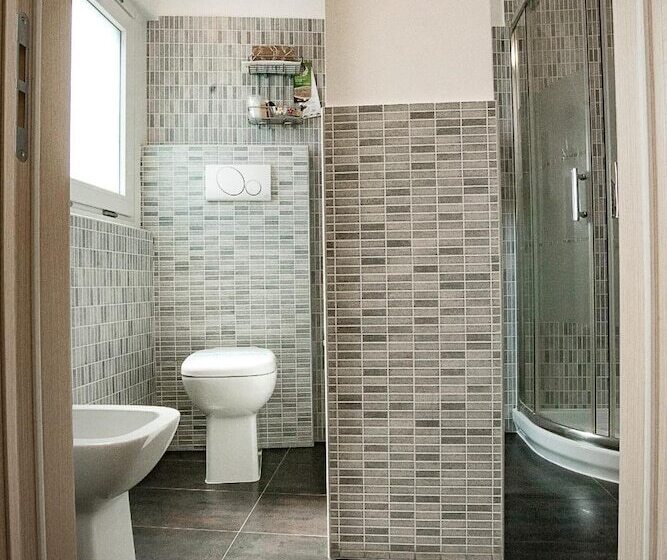 酒店 Milano Navigli