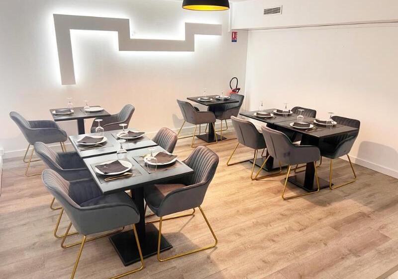 Отель Suite Home Briancon Serre Chevalier