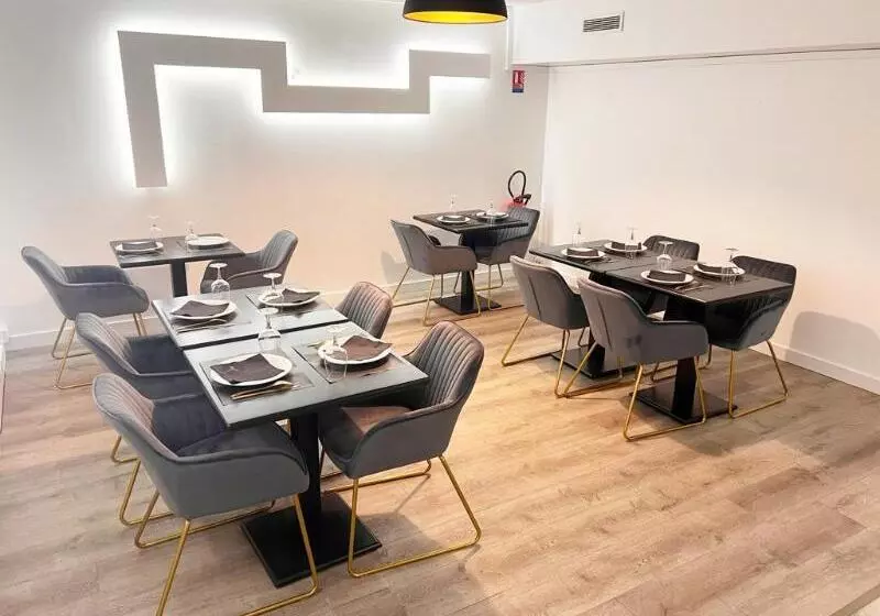 Hotel Suite Home Briancon Serre Chevalier