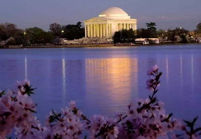 Springhill Suites Alexandria