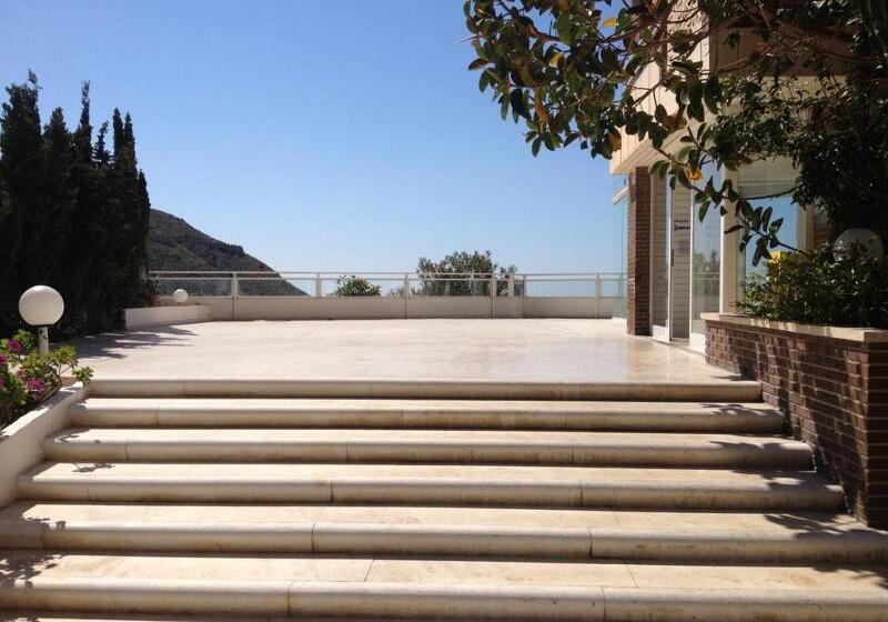 Apartamentos Buenos Aires By Mc