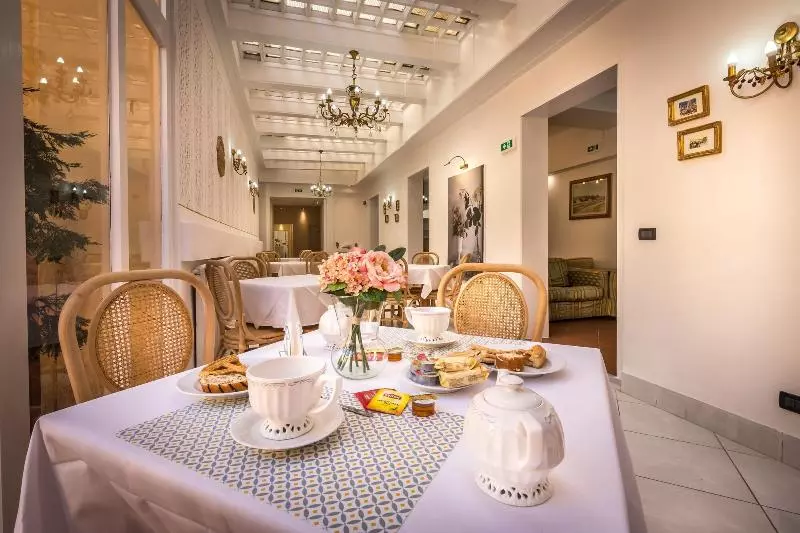 Casa Micol Centro ƒirenze