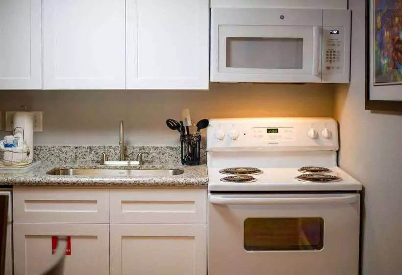 Frenchmen Orleans At 519, Ascend Hotel Collection