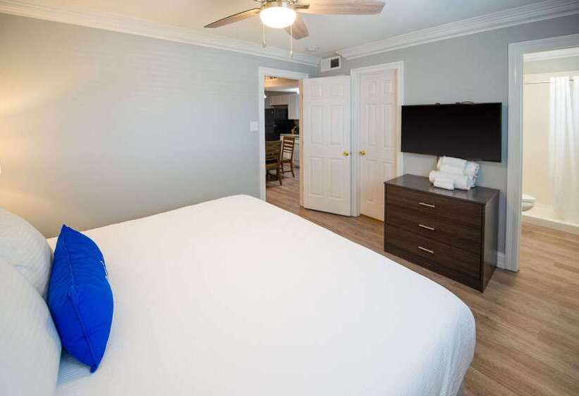 Frenchmen Orleans At 519, Ascend Hotel Collection