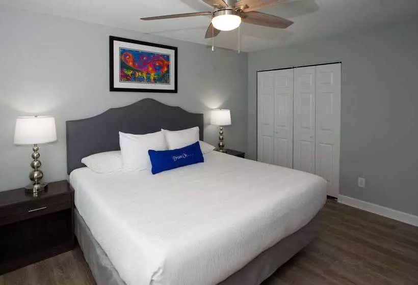 Frenchmen Orleans At 519, Ascend Hotel Collection