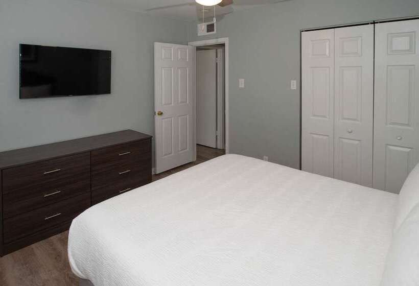 Frenchmen Orleans At 519, Ascend Hotel Collection