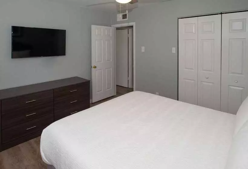 Frenchmen Orleans At 519, Ascend Hotel Collection