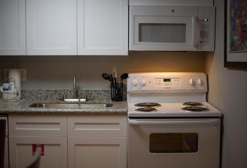 Frenchmen Orleans At 519, Ascend Hotel Collection