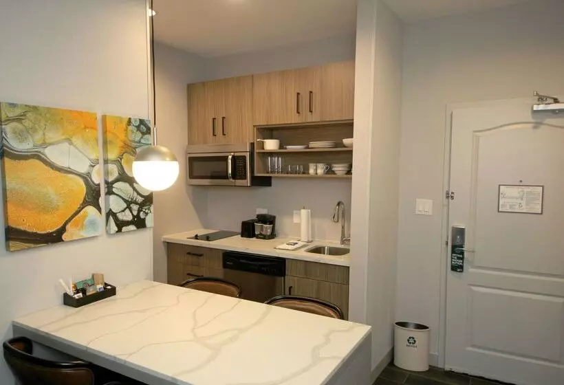 Homewood Beaumont, Tx