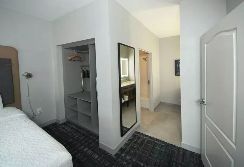 Homewood Beaumont, Tx