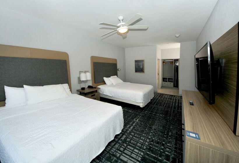 Homewood Beaumont, Tx