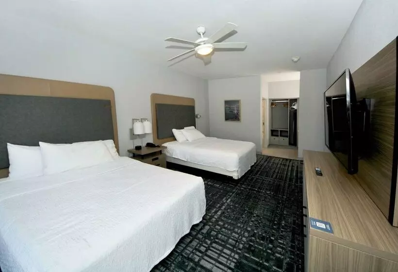 Homewood Beaumont, Tx