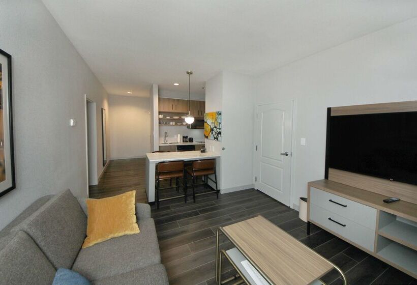 Homewood Beaumont, Tx