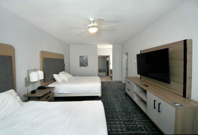 Homewood Beaumont, Tx