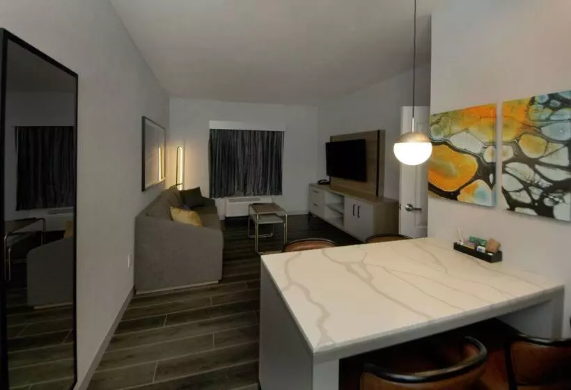 Homewood Beaumont, Tx