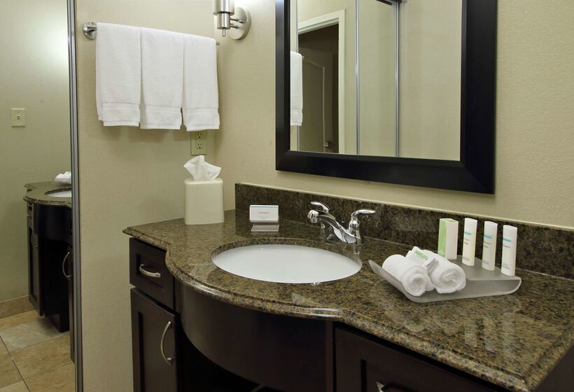 Homewood Beaumont, Tx