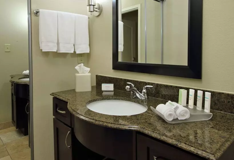 Homewood Beaumont, Tx