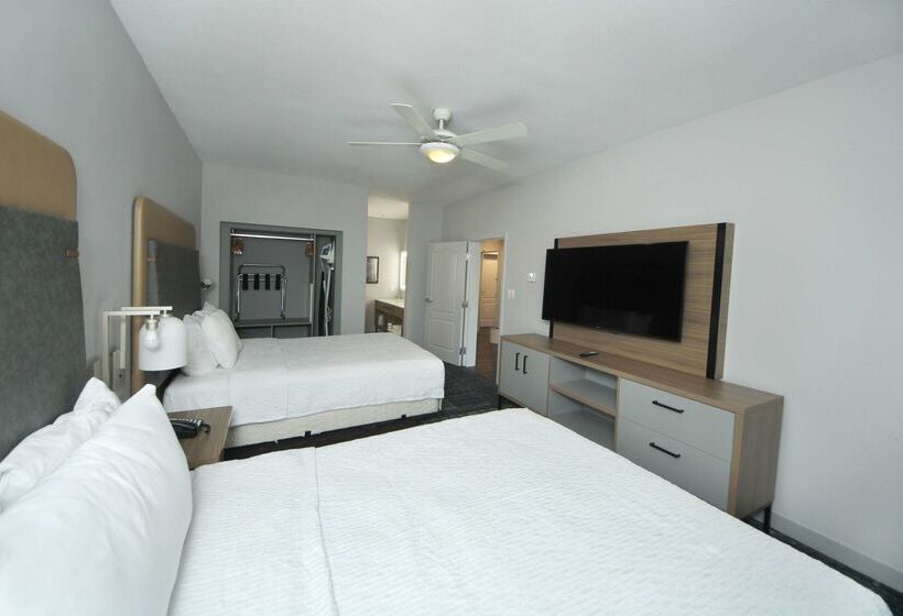 Homewood Beaumont, Tx