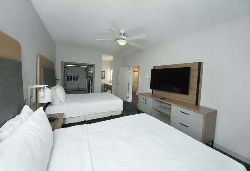 Homewood Beaumont, Tx