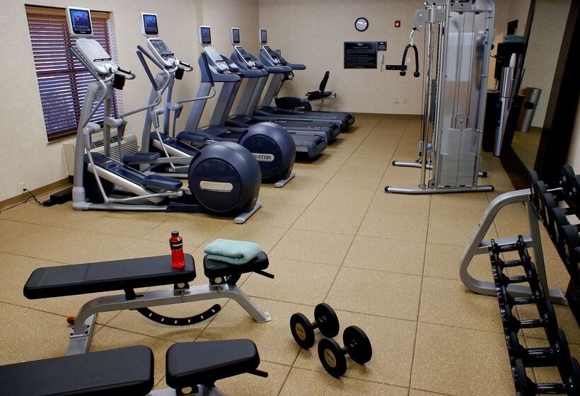 Homewood Beaumont, Tx