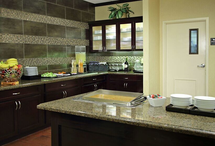 Homewood Beaumont, Tx